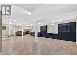 128 Coalbrook Court, Vaughan, ON L4L9B6 Photo 27