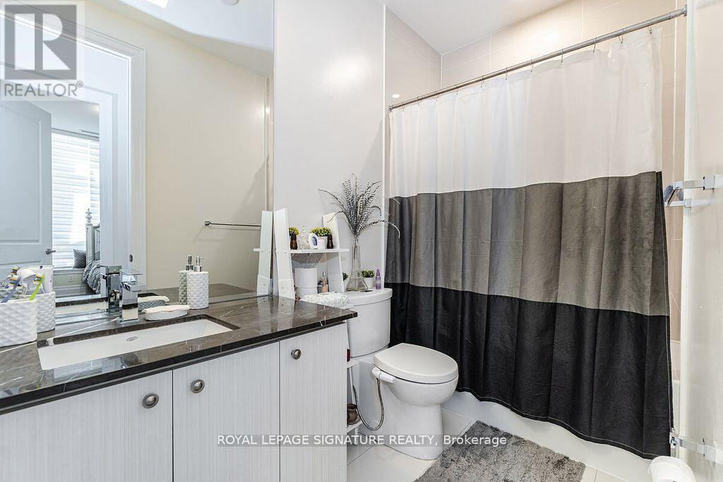 9085 Jane Street — photo 23