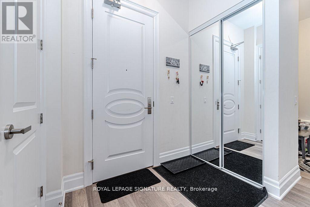 108 - 9085 JANE STREET, Vaughan (Concord) — photo 9