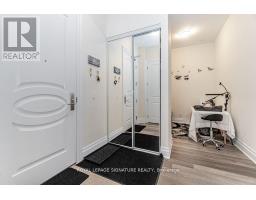 108 - 9085 Jane Street, Vaughan, ON L4K0L8 Photo 10