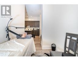 108 - 9085 Jane Street, Vaughan, ON L4K0L8 Photo 11