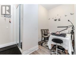 108 - 9085 Jane Street, Vaughan, ON L4K0L8 Photo 12