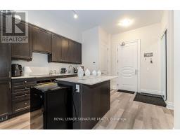 108 - 9085 Jane Street, Vaughan, ON L4K0L8 Photo 13