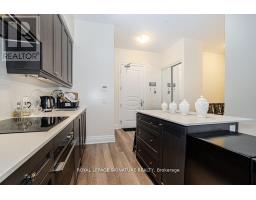 108 - 9085 Jane Street, Vaughan, ON L4K0L8 Photo 14