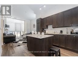 108 - 9085 Jane Street, Vaughan, ON L4K0L8 Photo 15