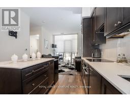 108 - 9085 Jane Street, Vaughan, ON L4K0L8 Photo 16