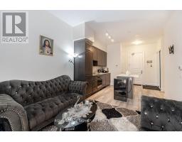 108 - 9085 Jane Street, Vaughan, ON L4K0L8 Photo 17