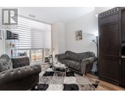 108 - 9085 Jane Street, Vaughan, ON L4K0L8 Photo 18