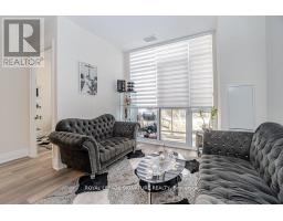 108 - 9085 Jane Street, Vaughan, ON L4K0L8 Photo 19