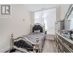 108 - 9085 Jane Street, Vaughan, ON L4K0L8 Photo 20