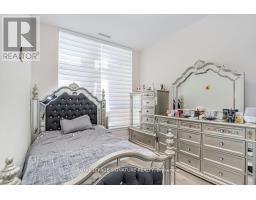 108 - 9085 Jane Street, Vaughan, ON L4K0L8 Photo 21