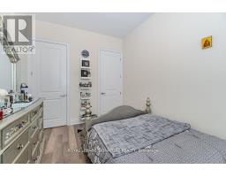 108 - 9085 Jane Street, Vaughan, ON L4K0L8 Photo 22