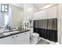 108 - 9085 Jane Street, Vaughan, ON L4K0L8 Photo 23
