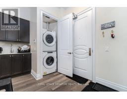108 - 9085 Jane Street, Vaughan, ON L4K0L8 Photo 24