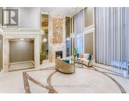 108 - 9085 Jane Street, Vaughan, ON L4K0L8 Photo 7