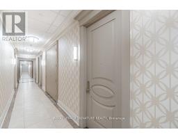 108 - 9085 Jane Street, Vaughan, ON L4K0L8 Photo 8