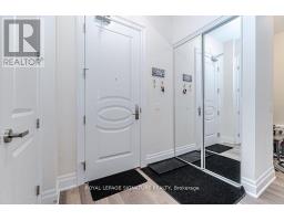 108 - 9085 Jane Street, Vaughan, ON L4K0L8 Photo 9