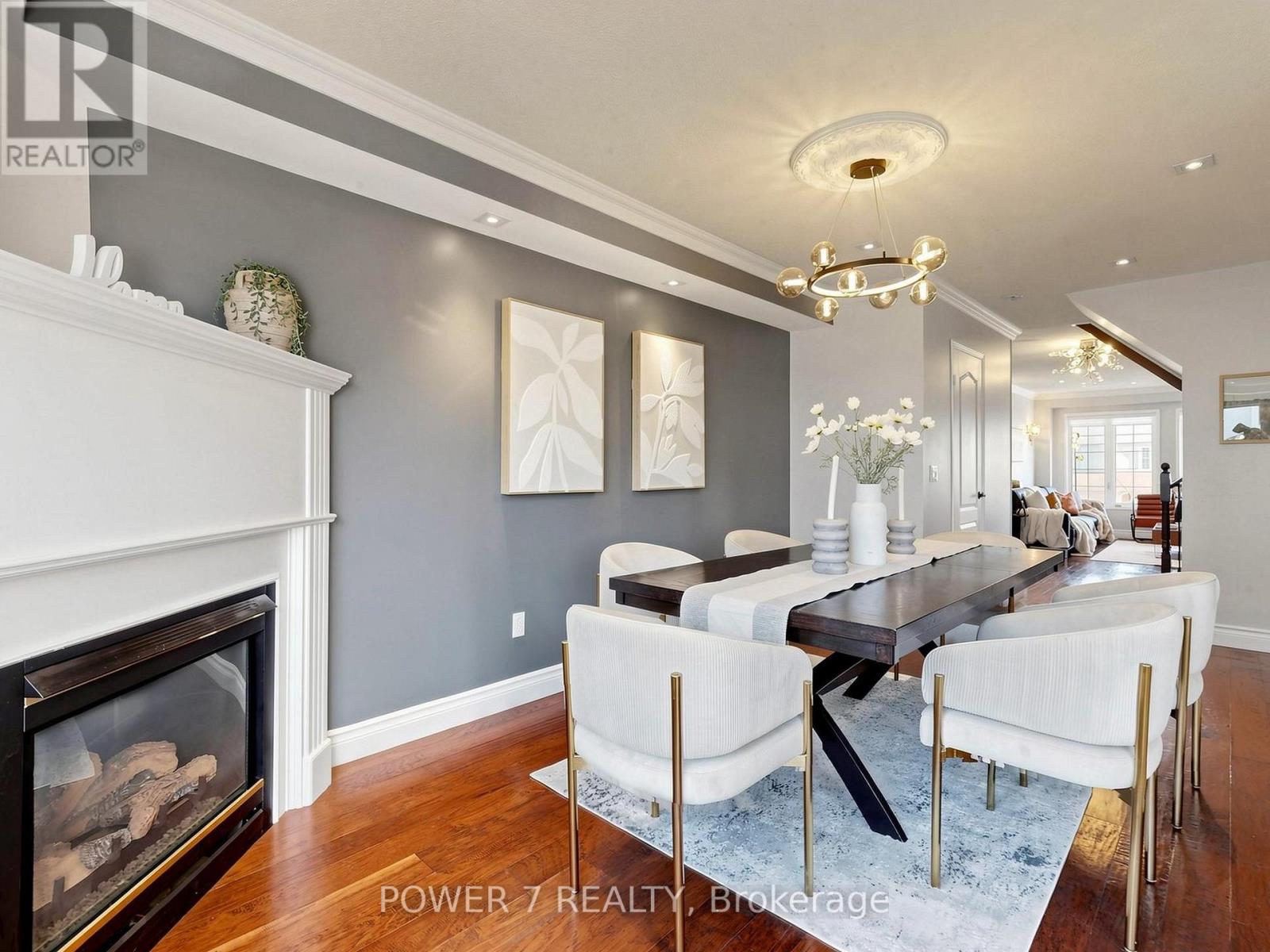 61 MILLCLIFF CIRCLE, Aurora (Aurora Grove) — photo 10