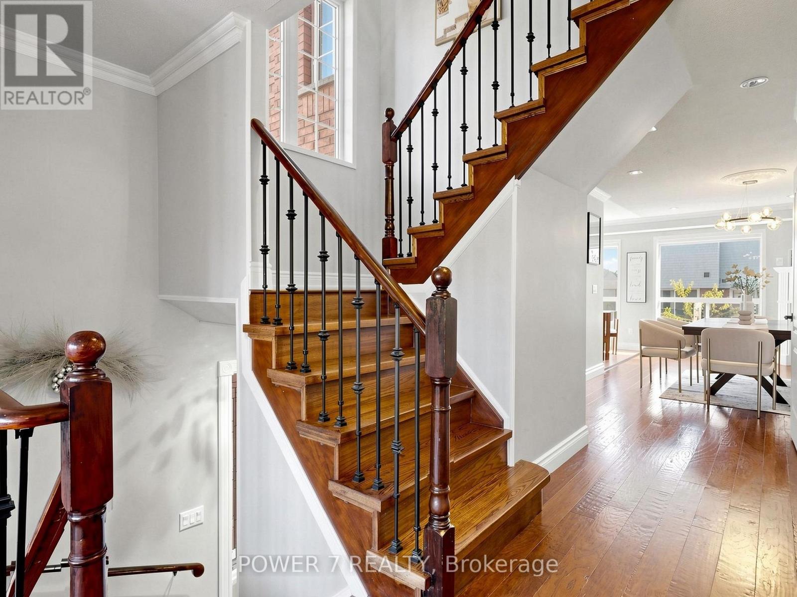 61 MILLCLIFF CIRCLE - 21