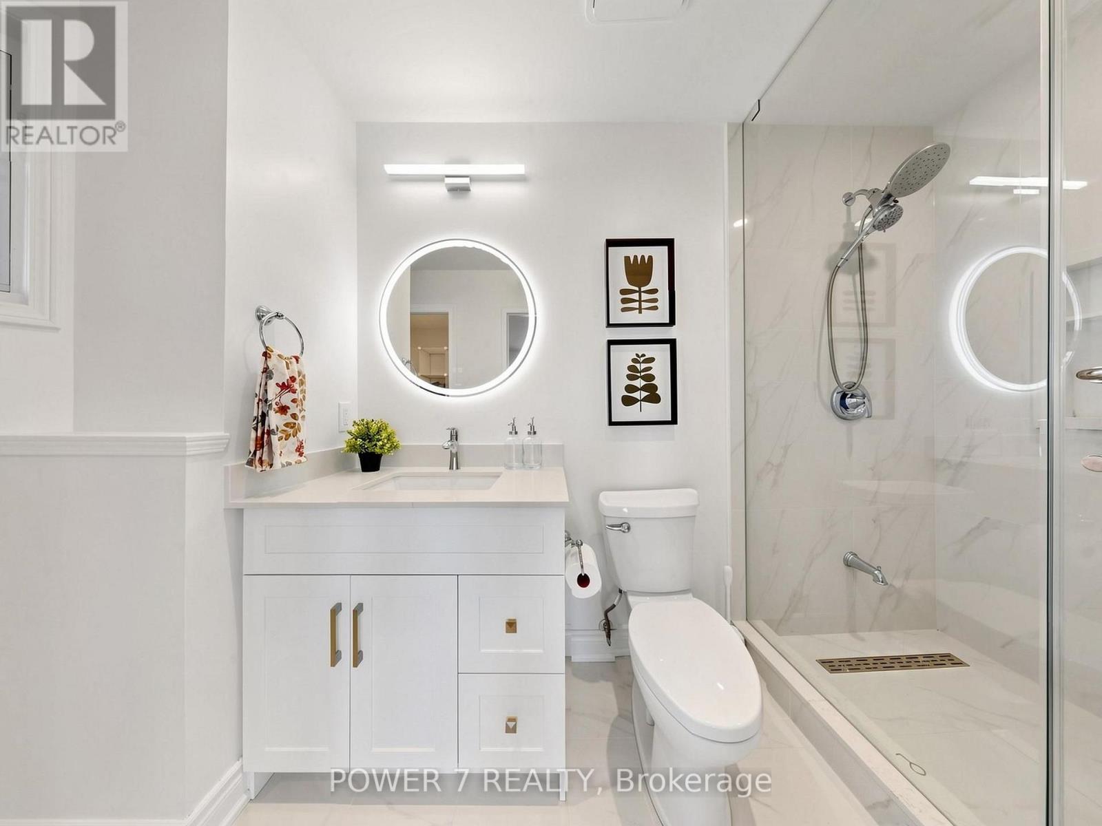 61 Millcliff Circle, Aurora, ON photo 27