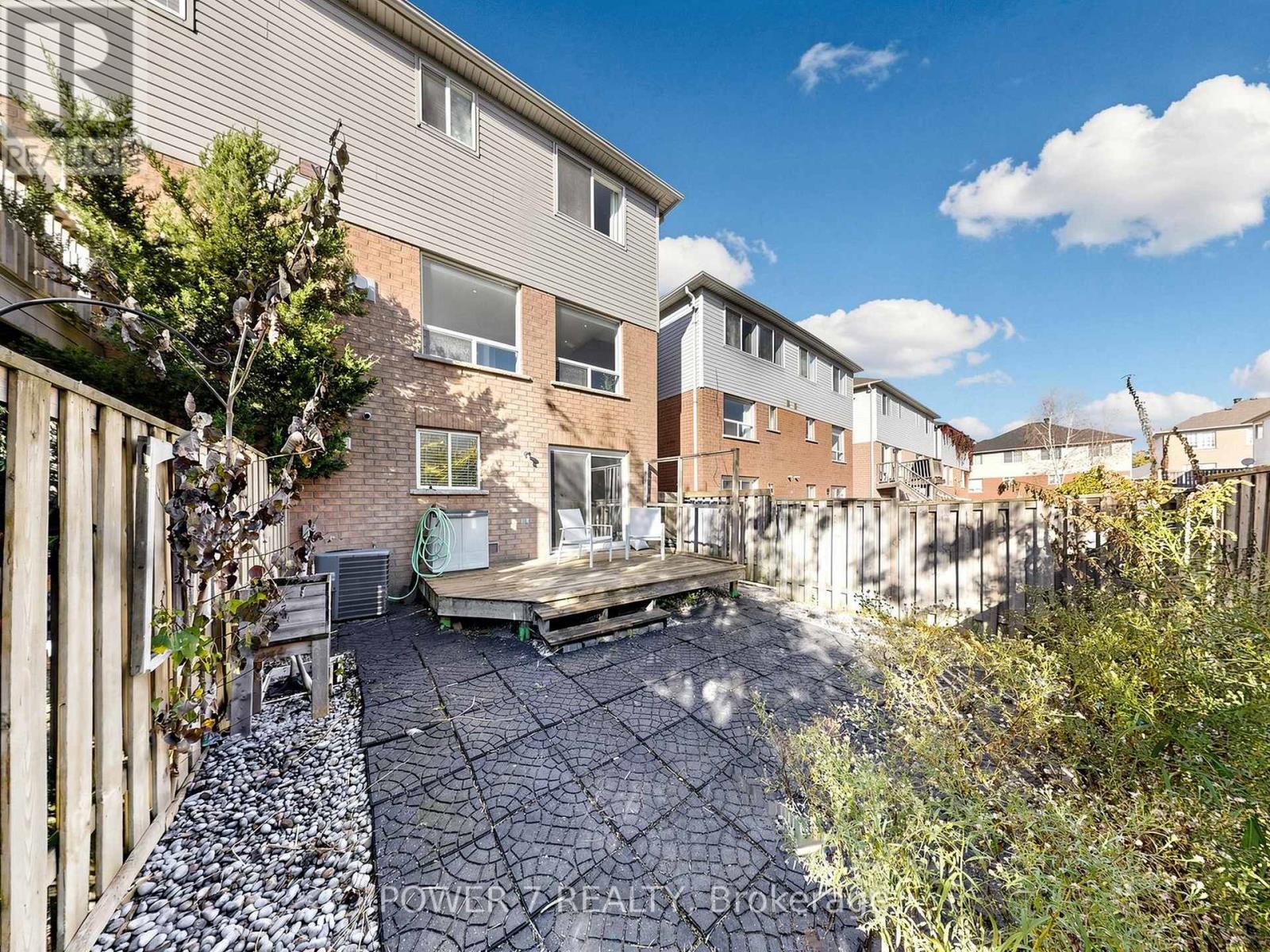 61 MILLCLIFF CIRCLE - 39