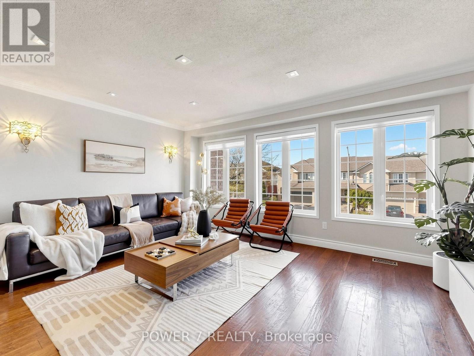 61 MILLCLIFF CIRCLE - 5