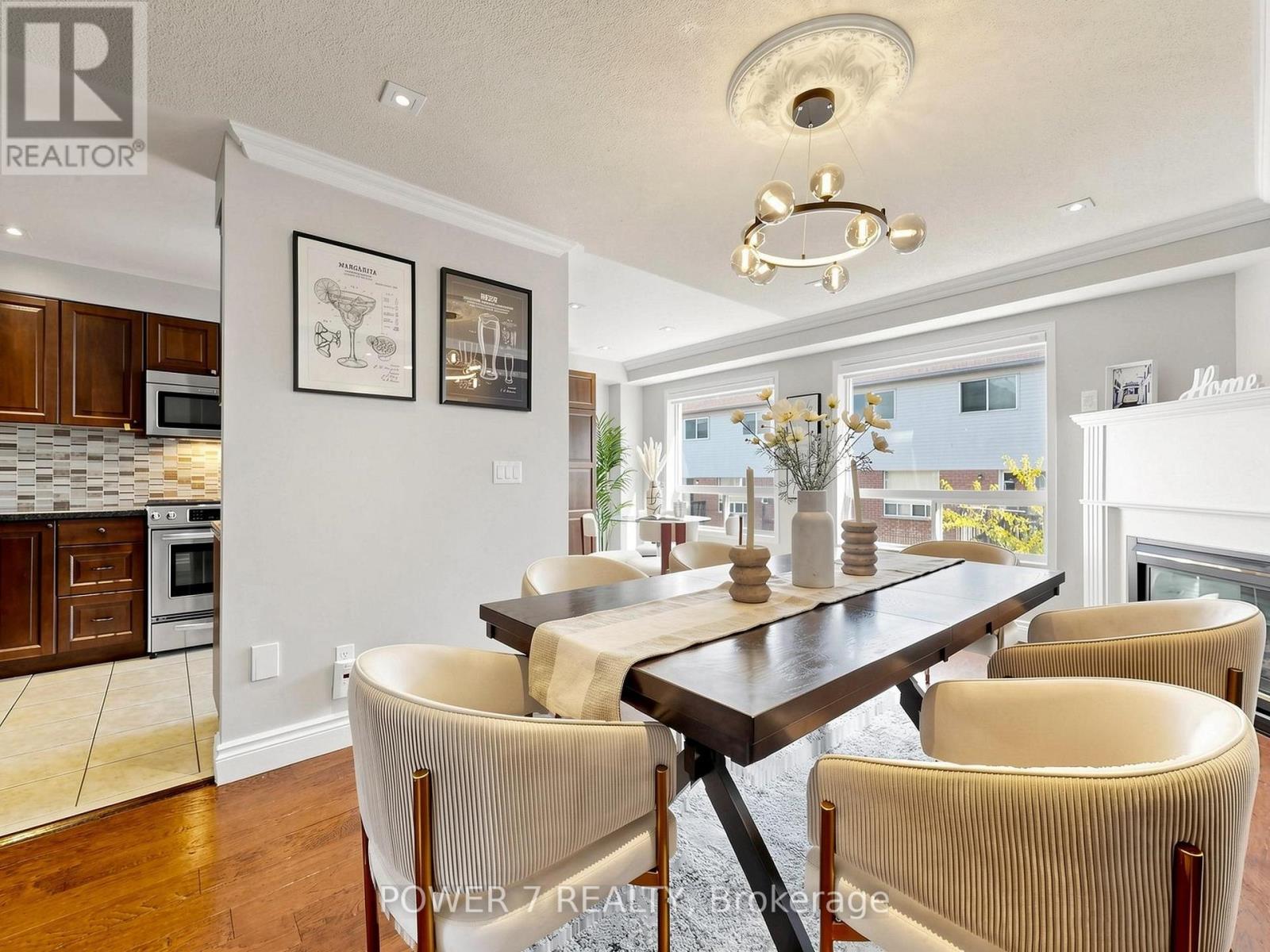 61 MILLCLIFF CIRCLE, Aurora (Aurora Grove) — photo 9