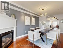 61 Millcliff Circle, Aurora, ON L4G7N9 Photo 10