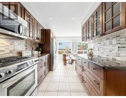 61 Millcliff Circle, Aurora, ON L4G7N9 Photo 12
