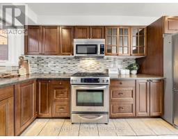 61 Millcliff Circle, Aurora, ON L4G7N9 Photo 13