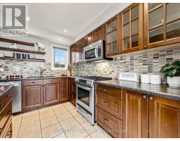 61 Millcliff Circle, Aurora, ON L4G7N9 Photo 15