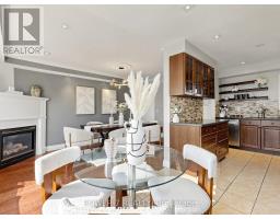 61 Millcliff Circle, Aurora, ON L4G7N9 Photo 18