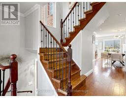 61 Millcliff Circle, Aurora, ON L4G7N9 Photo 21