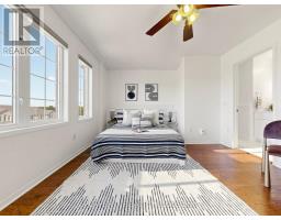 61 Millcliff Circle, Aurora, ON L4G7N9 Photo 24