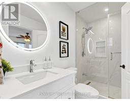 61 Millcliff Circle, Aurora, ON L4G7N9 Photo 26