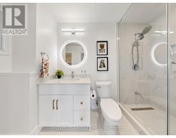 61 Millcliff Circle, Aurora, ON L4G7N9 Photo 27