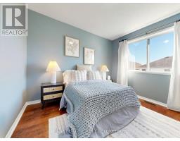 61 Millcliff Circle, Aurora, ON L4G7N9 Photo 28