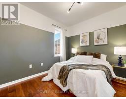 61 Millcliff Circle, Aurora, ON L4G7N9 Photo 30
