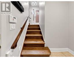 61 Millcliff Circle, Aurora, ON L4G7N9 Photo 34