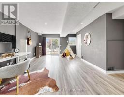 61 Millcliff Circle, Aurora, ON L4G7N9 Photo 35