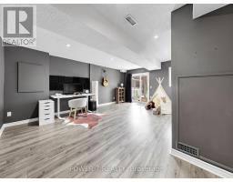 61 Millcliff Circle, Aurora, ON L4G7N9 Photo 36