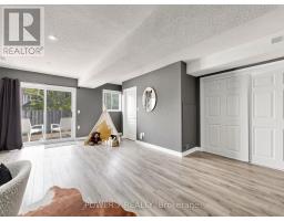 61 Millcliff Circle, Aurora, ON L4G7N9 Photo 37