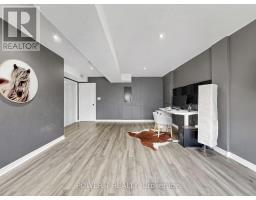 61 Millcliff Circle, Aurora, ON L4G7N9 Photo 38