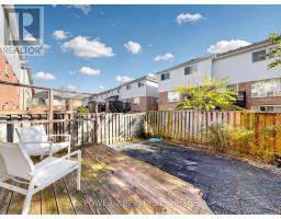 61 Millcliff Circle, Aurora, ON L4G7N9 Photo 40
