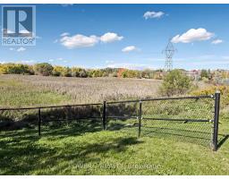 61 Millcliff Circle, Aurora, ON L4G7N9 Photo 41
