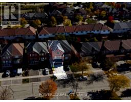61 Millcliff Circle, Aurora, ON L4G7N9 Photo 42