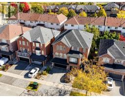 61 Millcliff Circle, Aurora, ON L4G7N9 Photo 43