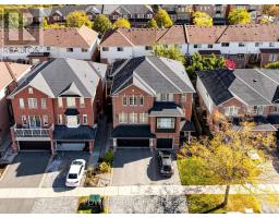 61 Millcliff Circle, Aurora, ON L4G7N9 Photo 44