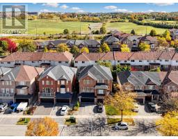 61 Millcliff Circle, Aurora, ON L4G7N9 Photo 46
