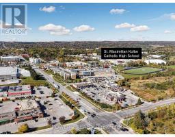 61 Millcliff Circle, Aurora, ON L4G7N9 Photo 48